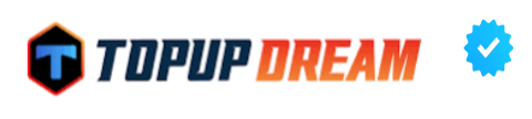 TOPUP DREAM